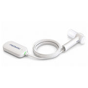 Nidek Medikro Primo PC-based spirometer for pulmonary function testing