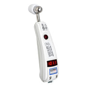 Nidek TAT-5000 TemporalScanner thermometer for non-invasive temperature measurement