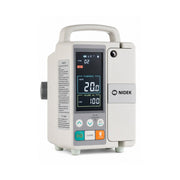 Buy-Nidek-Terra-Infusion-Pump-Online