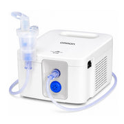 Omron C-900 durable high output compressor nebulizer