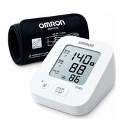 Omron HEM-7183T1 IntelliWrap 360 degree accuracy cuff