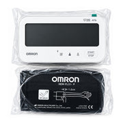 Omron HEM-7194T1-FL IntelliWrap 360 degree accuracy cuff