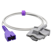 OxiMax 9-pin direct-connect SpO₂ sensor by Livo Products India