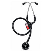 POCT PS-10 acoustic stethoscope for clinical auscultation