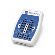 RMS Maximus Portable EEG Machine 32 Channel with touchscreen display