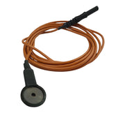 eeg electrodes for rms eeg machine