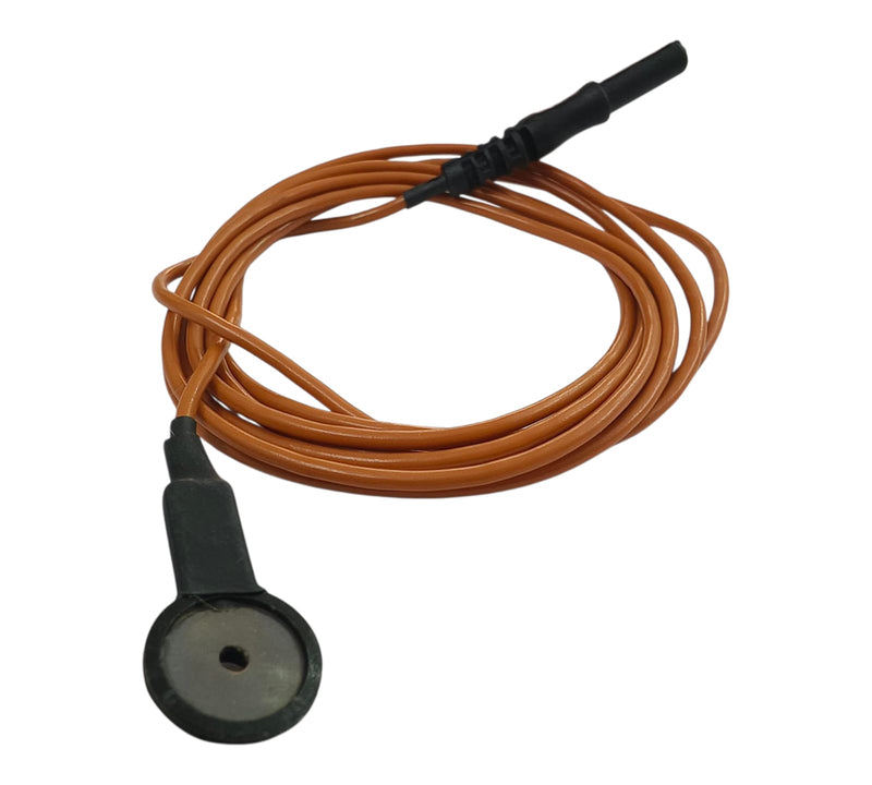 eeg electrodes for rms eeg machine