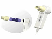 RMS-PFT-MACHINE-HELIOS-401