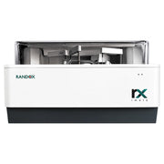 Randox RX Imola fully automatic chemistry analyzer for routine and specialised laboratory testing