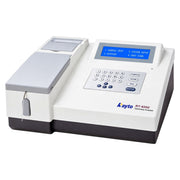 Rayto RT9200 biochemistry analyzer for clinics, hospitals and diagnostic laboratories