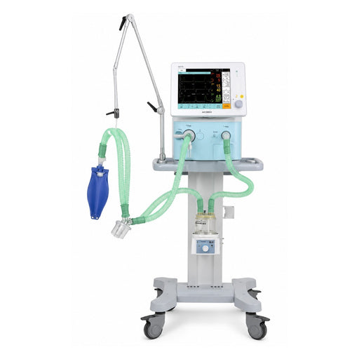Refurbished Aeonmed VG70 ICU ventilator