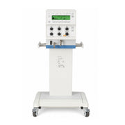 Refurbished Dräger Babylog 8000 Plus neonatal pediatric ventilator