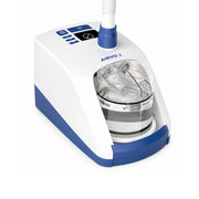 Refurbished Fisher and Paykel Airvo 2 high flow oxygen therapy system