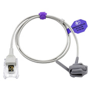Masimo RD-Set direct-connect pulse oximetry accessory