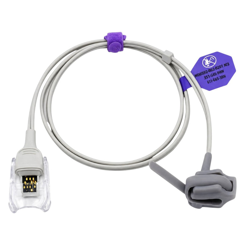 Masimo RD-Set direct-connect pulse oximetry accessory
