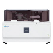 Sysmex BX-3010 Fully Automated Chemistry Analyzer for clinical laboratory testing