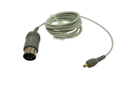 Ambu Neuroline EMG cable 5-pin DIN connector on health yantra store