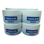 ANIKOM EEG EMG Conductive Paste 250g Pack of 4 Jars