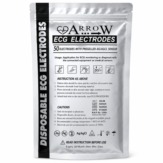 arrow-disposable-TMT-electrode