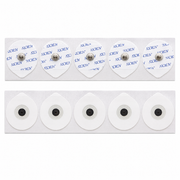 Arrow ECG Disposable Electrode 