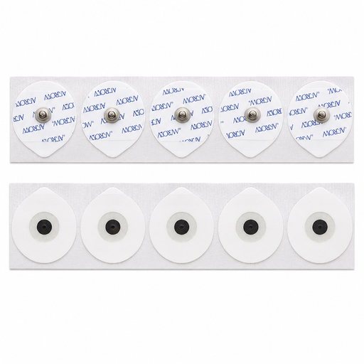 Arrow ECG Disposable Electrode 