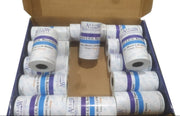 arrow-ecg-paper-roll-80mm-20mtr