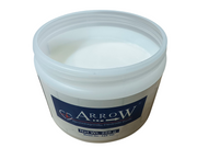 arrow neuodiagnostic Conductive paste