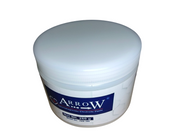 arrow EEG conductive paste