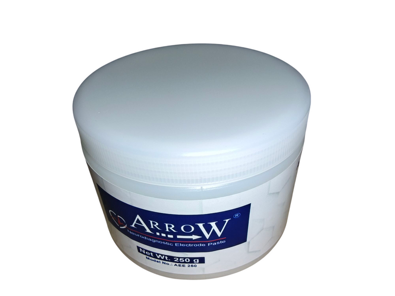arrow EEG conductive paste