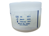 arrow eeg paste