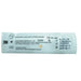 clarity_emg_needle_38_mm