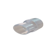 spirotech pft mouthpiece