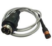 repusi-reusable-emg-needle-holder