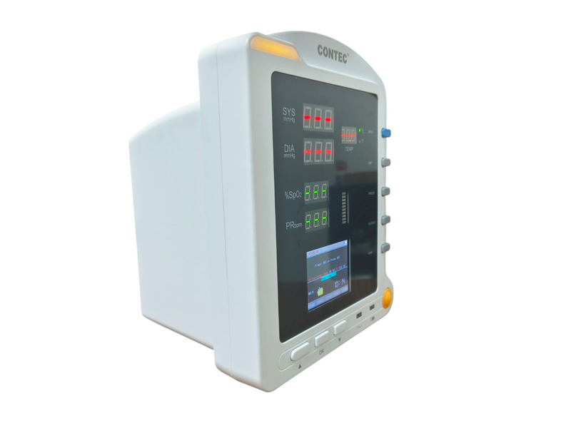 contec-patient-monitor
