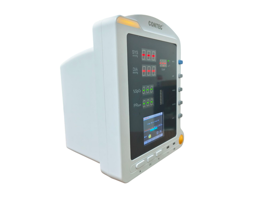 contec-patient-monitor