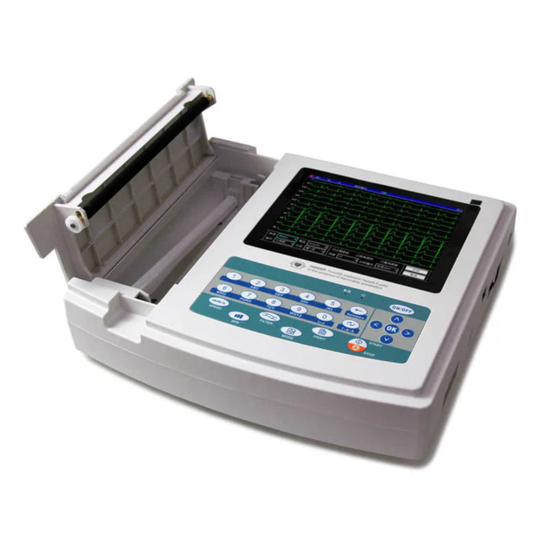 contec-electrocardiograph-ecg1200g.webp
