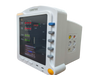 contec-cms-5100-monitor