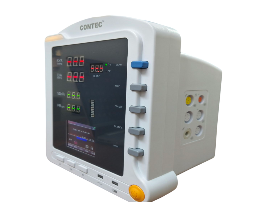 contec-cms-5100-monitor
