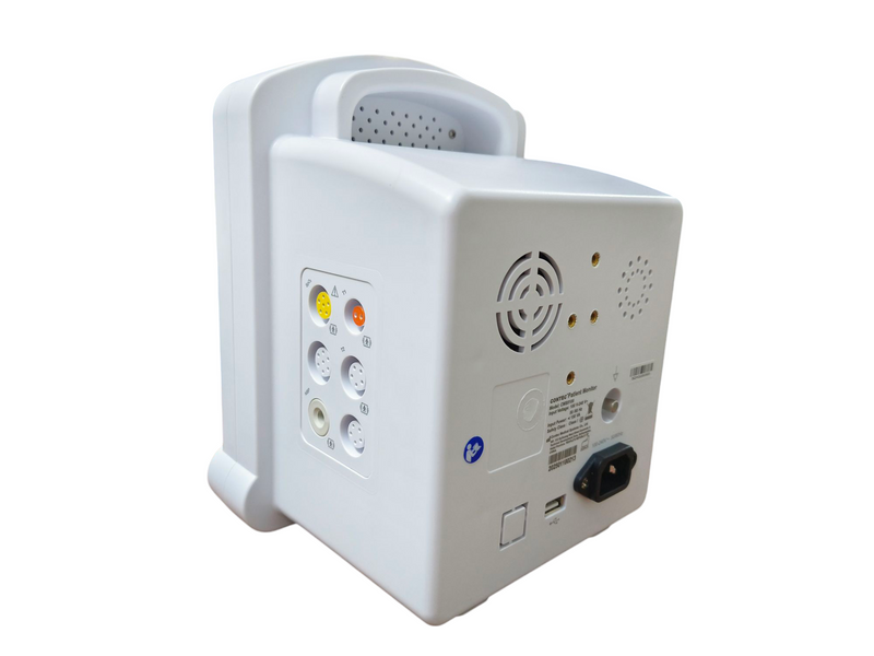 Contec Patient Monitor CMS 5100