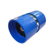 Clarity Medical Digital Turbine for SpiroTech and SpiroTech Plus PFT Spirometer