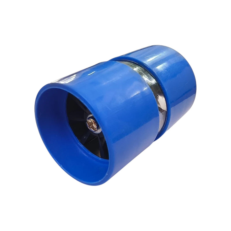 Clarity Medical Digital Turbine for SpiroTech and SpiroTech Plus PFT Spirometer