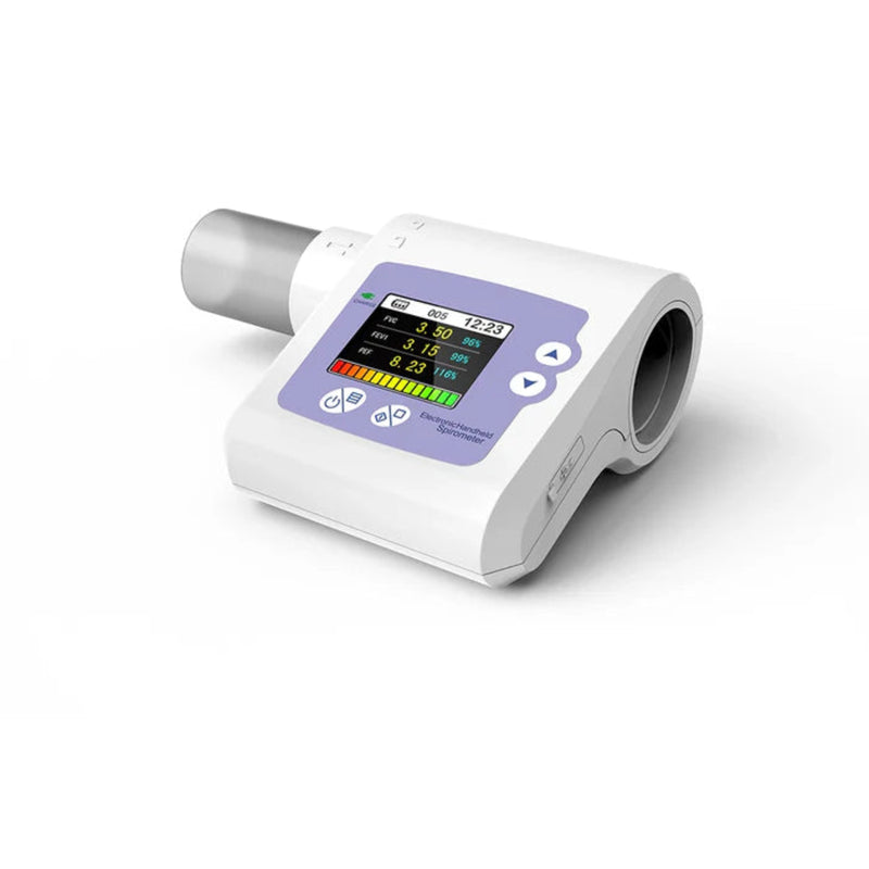 diigtal_portable_spirometer_sp10