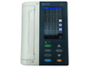 maestros-ECG-Machine-MR-900