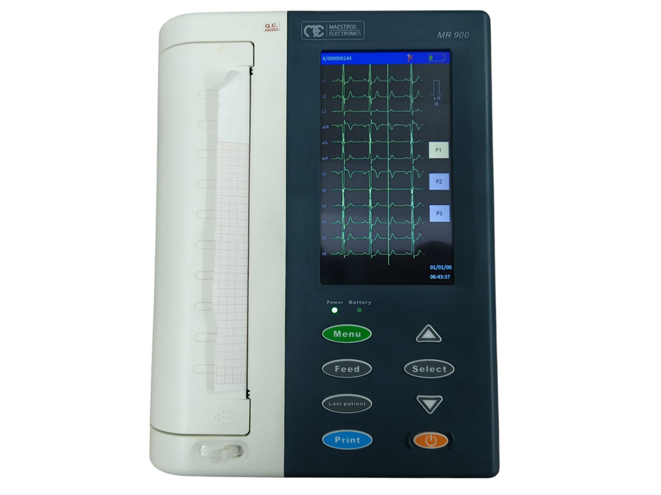 maestros-ECG-Machine-MR-900