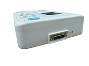 maestros-mr-300-mini-ecg-machine-3-channel-ecg-machine.jpg