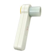Bi-Directional Digital Turbine for Medicaid Spiro Excel & Spiromax PFT Machines