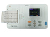 mestros-3-channel-ecg-machine-mr-300-mini.jpg