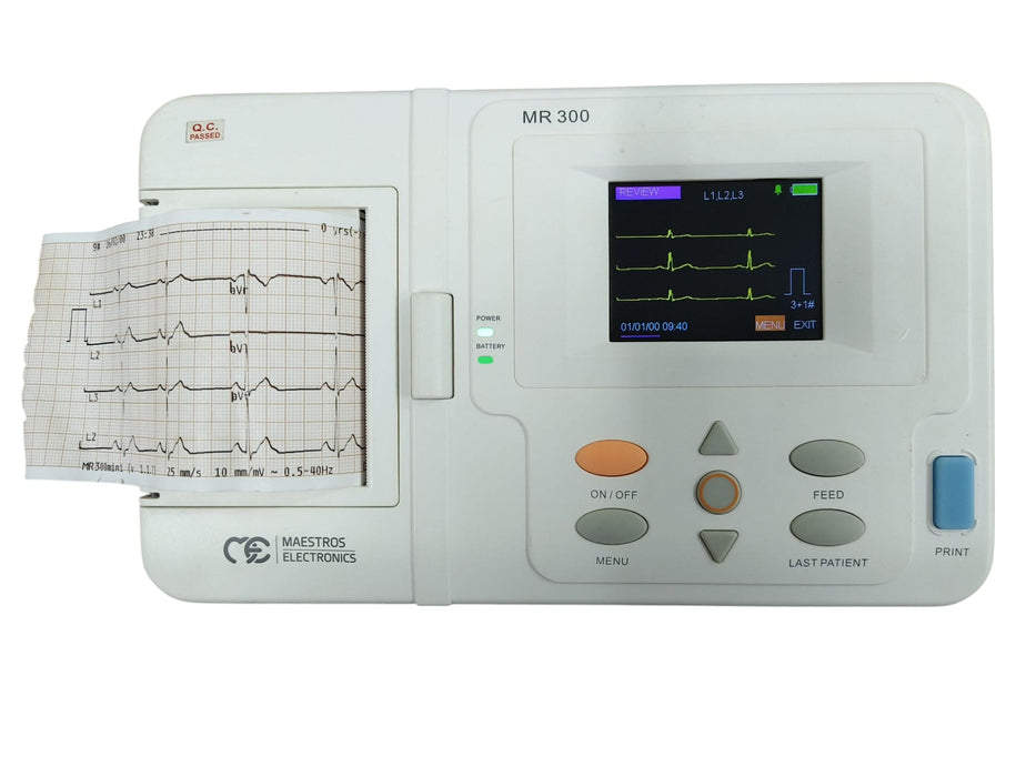 mestros-3-channel-ecg-machine-mr-300-mini.jpg