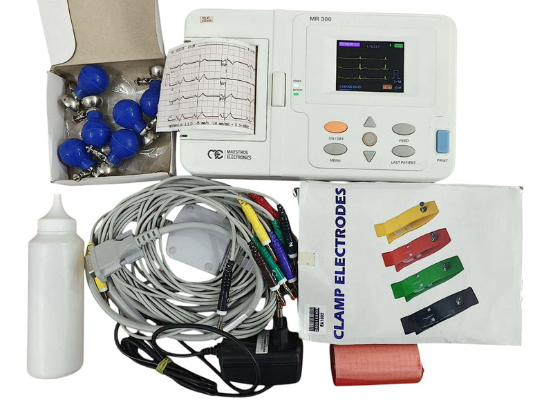 mr-300-ecg-machine-3-channel-ecg-machine.jpg