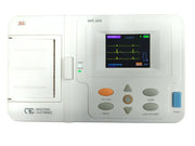 mr-300-mini-ecg-machine-maestros-electronics.jpg